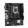 ASRock H510M-HDV / M.2 SE - 1188033 - zdjęcie 3